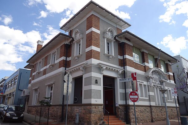 Windscreen Replacement Brisbane