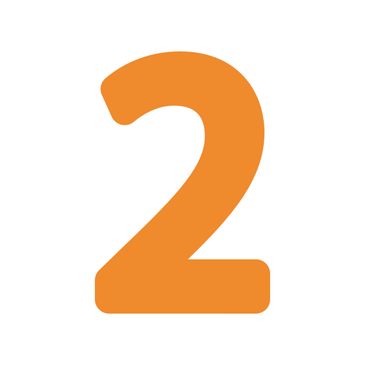 two